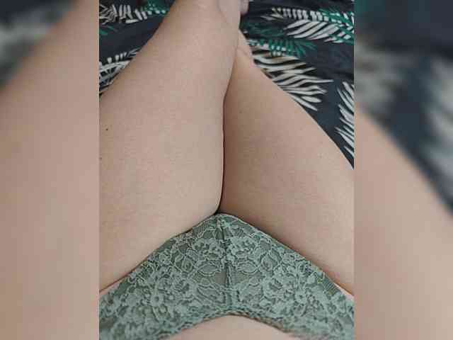__Baby__Nastya webcam