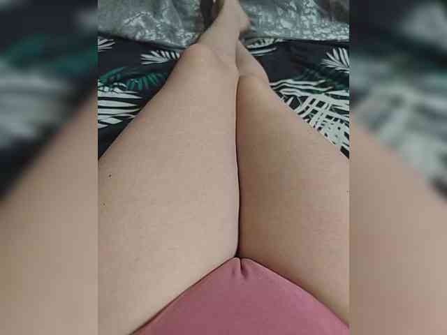 __Baby__Nastya webcam