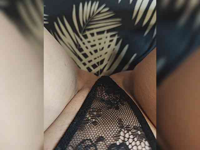 __kiska__Nastya webcam