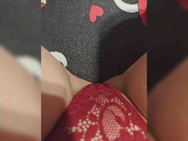 webcam sex chat Kiskis-s