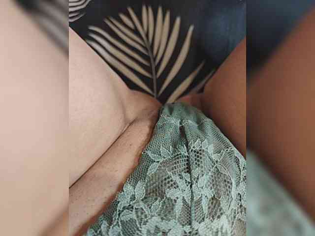 __Baby__Nastya webcam