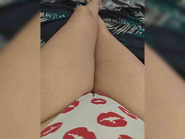 __Baby__Nastya webcam