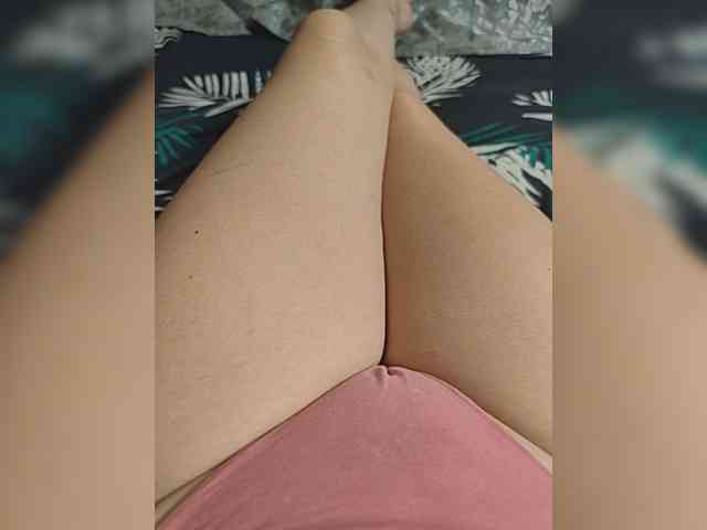 Kiskis-s
