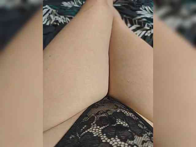 __kiska__Nastya webcam