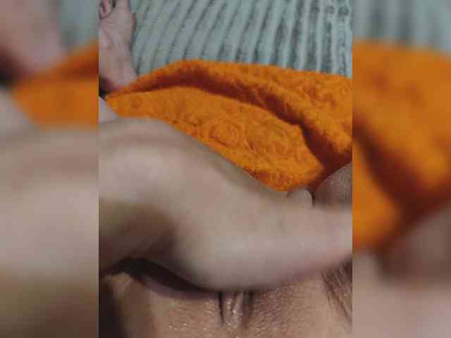__Baby__Nastya webcam