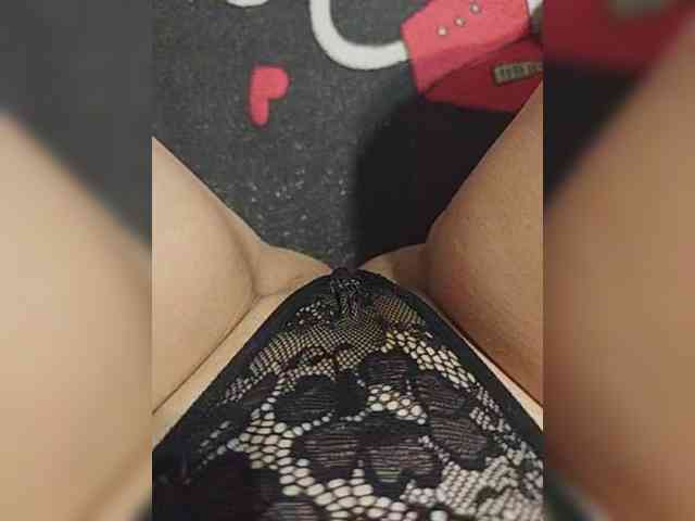 __kiska__Nastya webcam