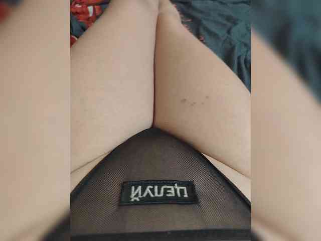 __kiska__Nastya webcam
