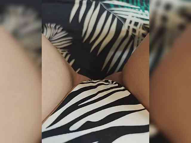 __kiska__Nastya webcam
