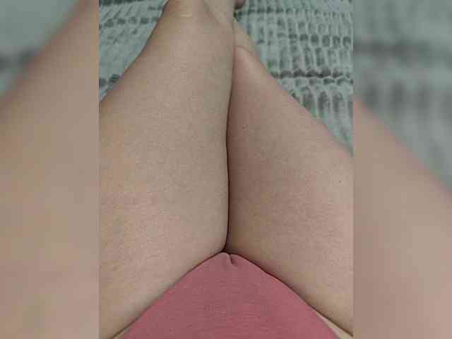 __Baby__Nastya webcam