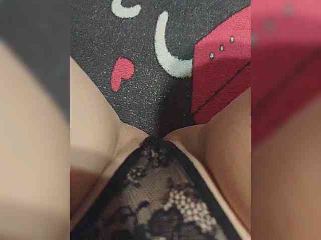 __kiska__Nastya webcam