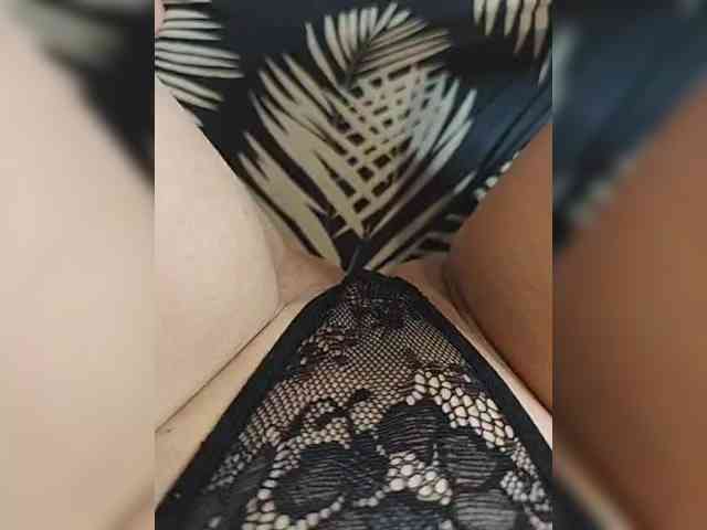 __kiska__Nastya webcam