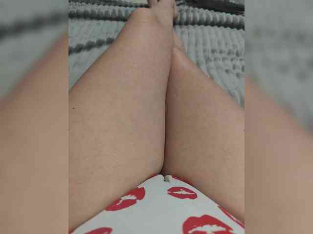 Modella: __Baby__Nastya