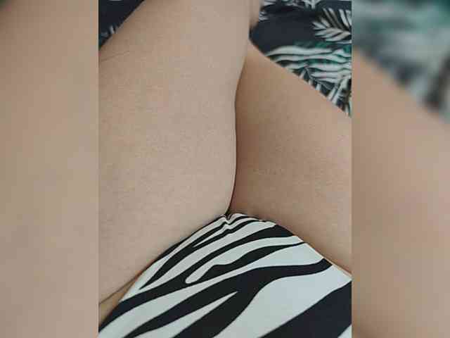__kiska__Nastya webcam