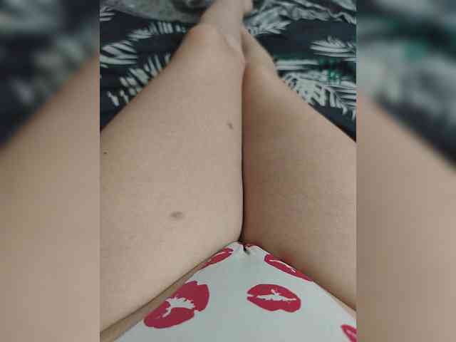 __kiska__Nastya webcam