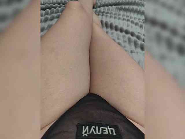__Baby__Nastya webcam