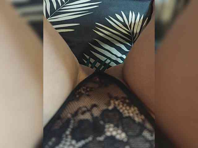 __kiska__Nastya webcam