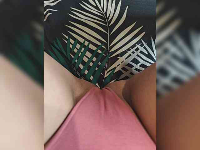 __Baby__Nastya webcam