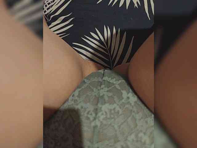 __Baby__Nastya webcam