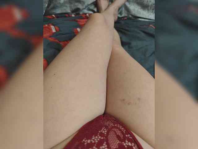 __kiska__Nastya