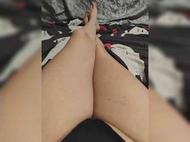 __kiska__Nastya webcam