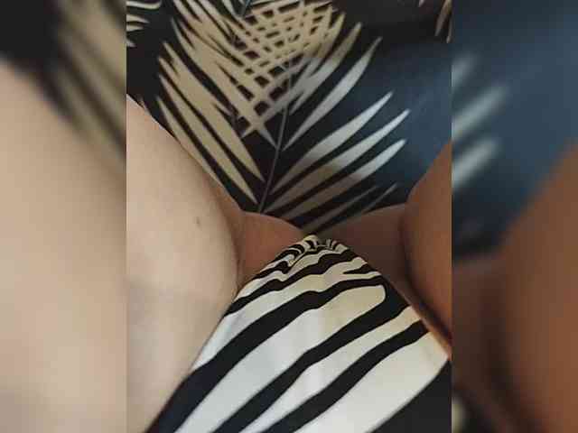 __kiska__Nastya webcam