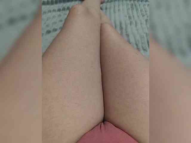 __Baby__Nastya webcam