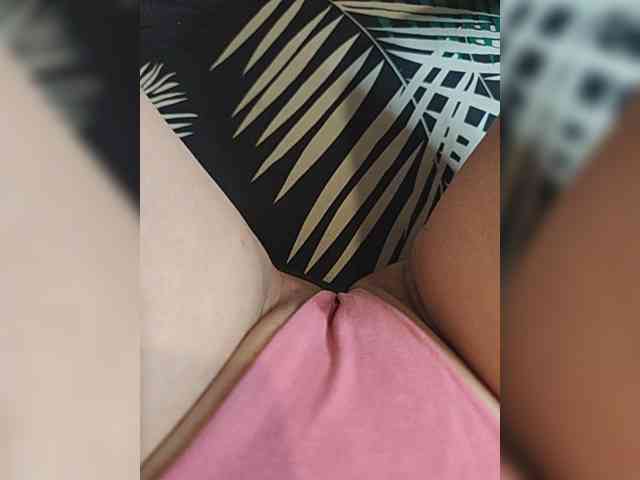 __kiska__Nastya webcam