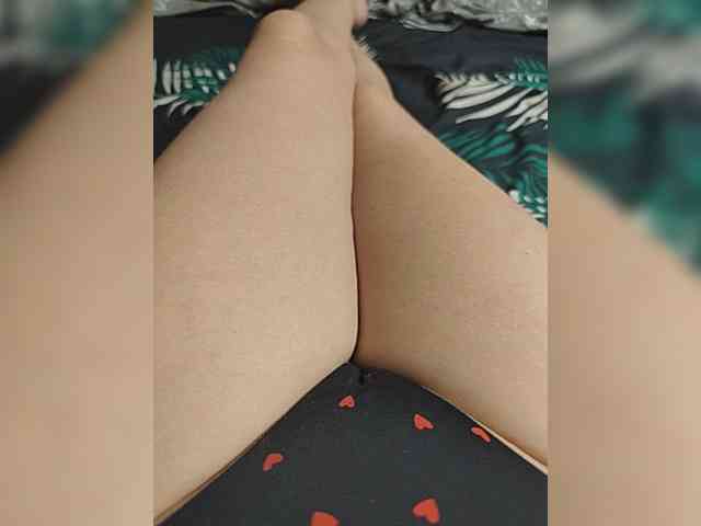 __kiska__Nastya webcam