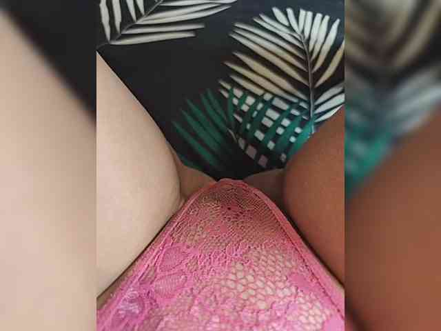 __Baby__Nastya webcam