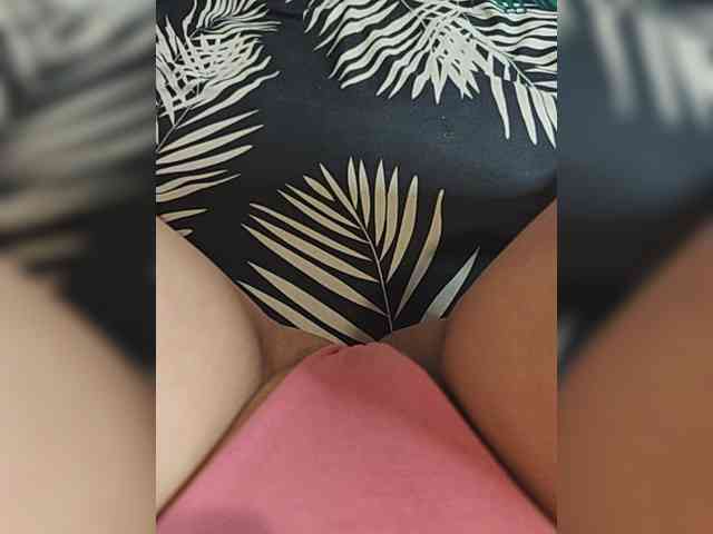 __Baby__Nastya webcam