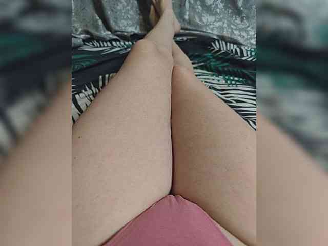 __Baby__Nastya webcam