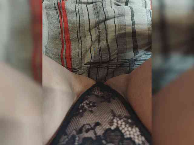 __kiska__Nastya webcam