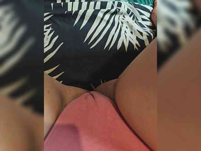 __kiska__Nastya webcam