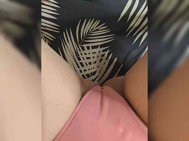 __kiska__Nastya webcam