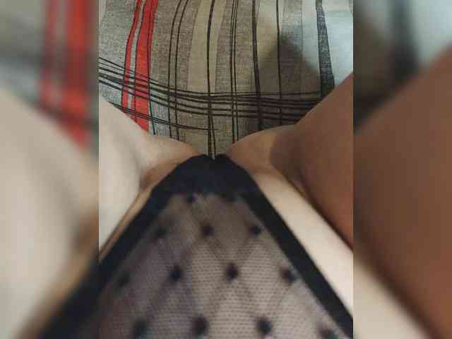 __kiska__Nastya webcam