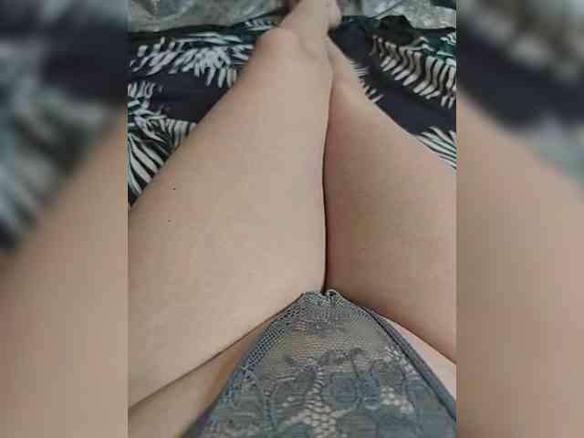 __Baby__Nastya webcam