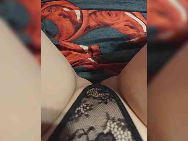 __kiska__Nastya