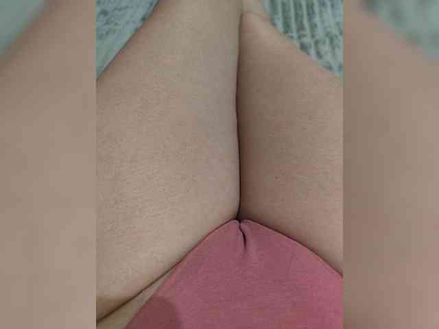 __Baby__Nastya webcam