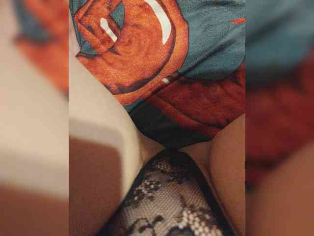 __kiska__Nastya