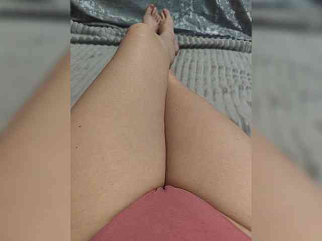 __Baby__Nastya webcam