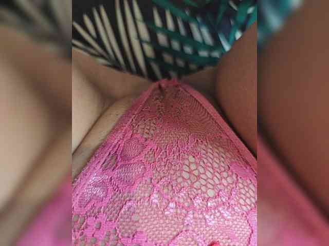 __Baby__Nastya webcam