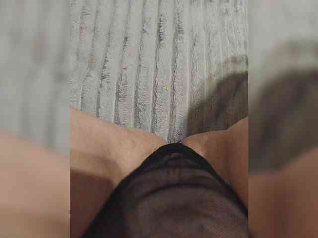 __Baby__Nastya webcam