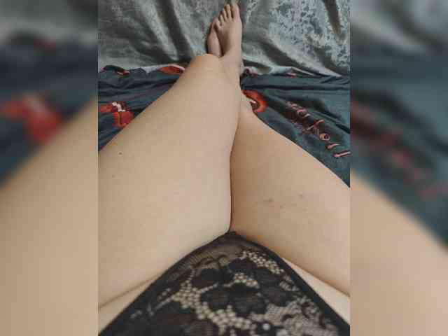 __kiska__Nastya webcam