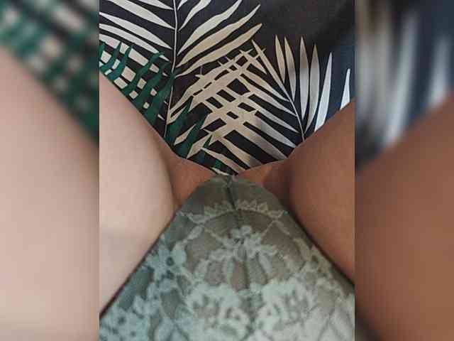 __Baby__Nastya webcam