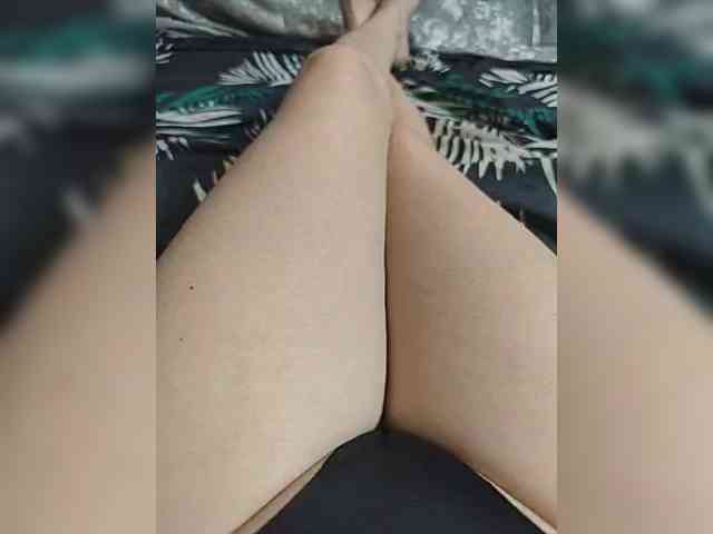 Modella: __kiska__Nastya