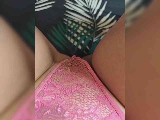 __Baby__Nastya webcam