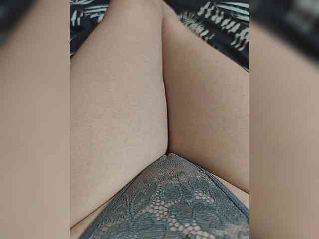 __Baby__Nastya webcam