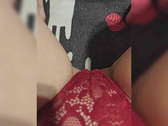 Kiskis-s