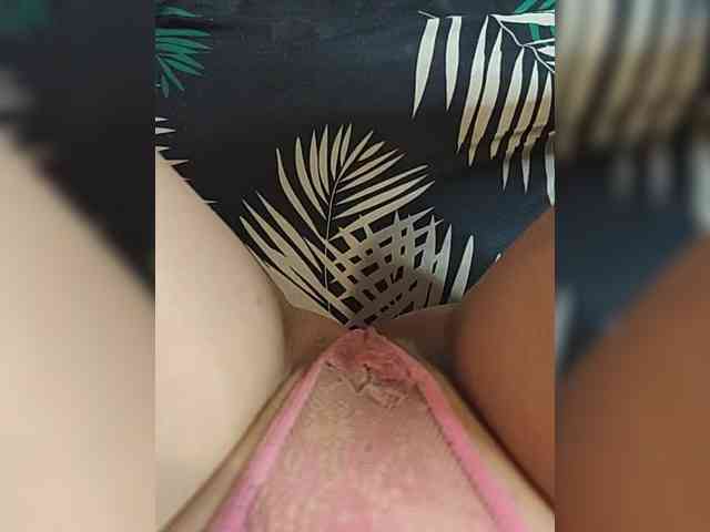 __kiska__Nastya webcam