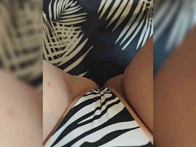 __kiska__Nastya webcam